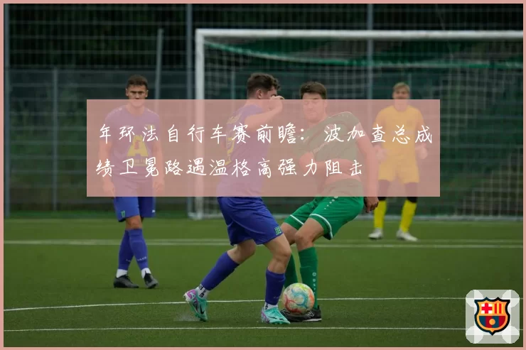 年环法自行车赛前瞻：波加查总成绩卫冕路遇温格高强力阻击