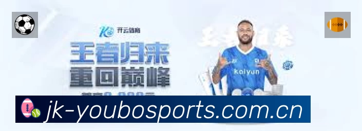 功能图3