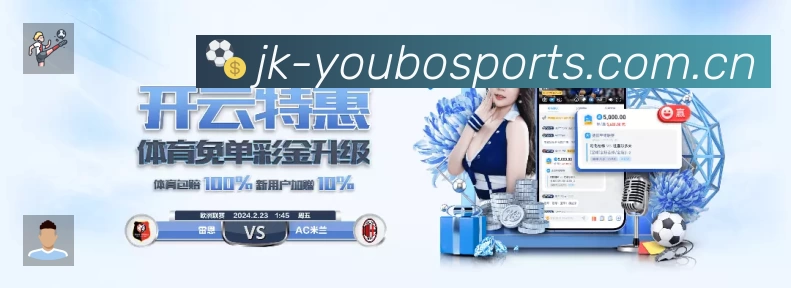 荣誉图K1