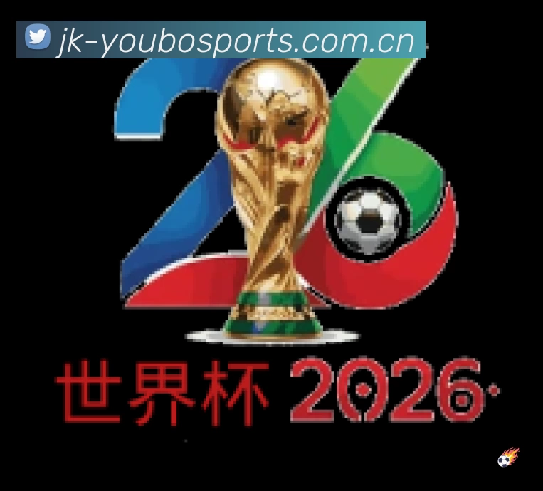 荣誉图K2