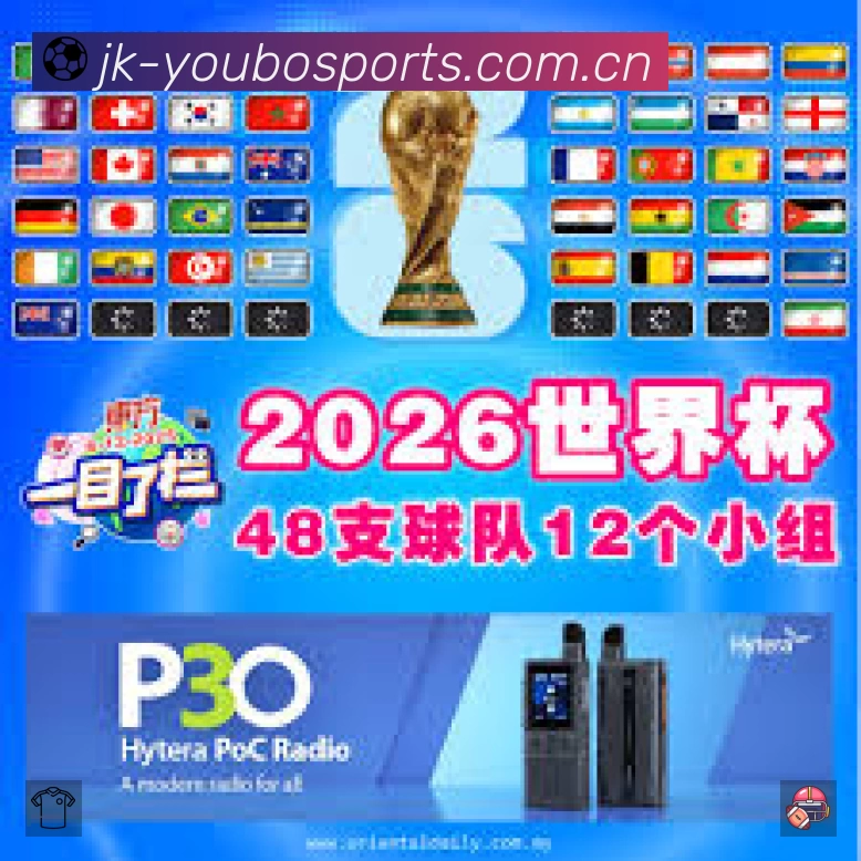 荣誉图K3