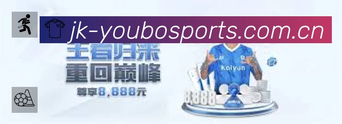 奖项4