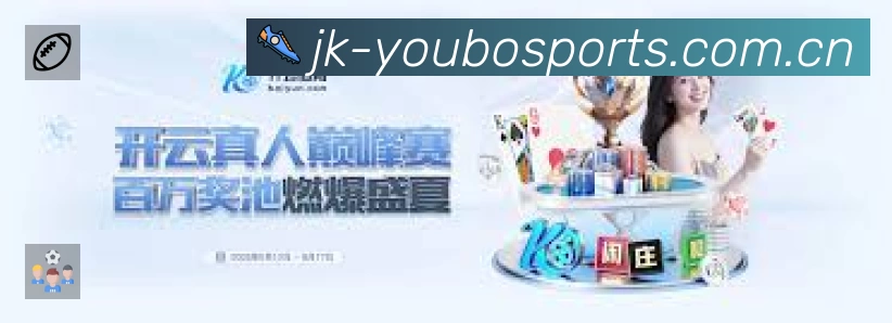奖项5