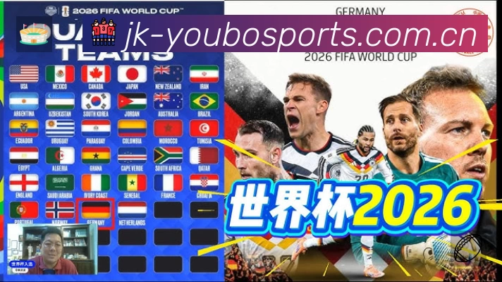 我们的使命与愿景